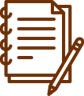 M. A. Semester-I Examination 2023 in Bengali
